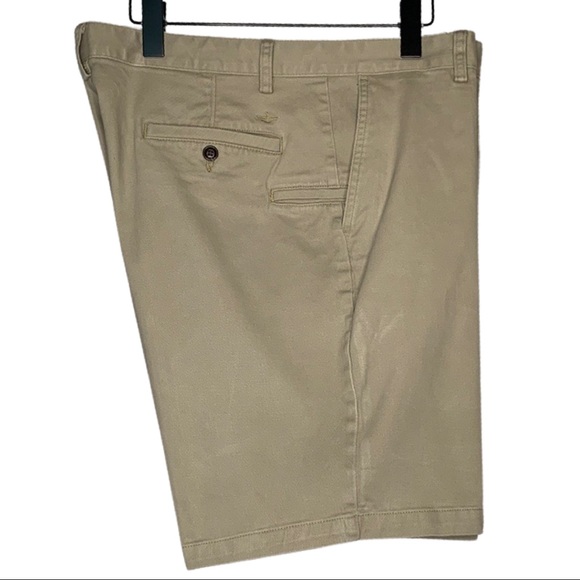 Dockers mens shorts - Picture 3 of 8